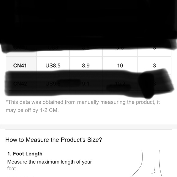 Women's Special Occasion White Block Heel, Pointed Toe Pumps w/ Pearl and Bow - Picture 4 of 4